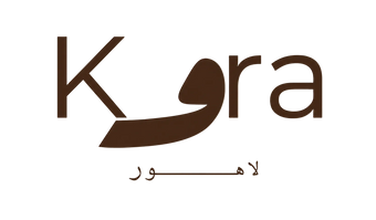 Kora.lhr